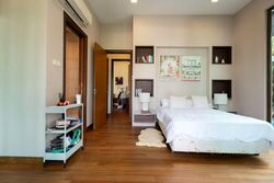 Toh Estate (D17), Detached #584986581
